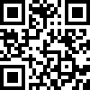 https://qudsonline.ir/xcfSs
