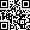 https://qudsonline.ir/xckP9