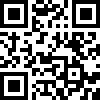 https://qudsonline.ir/x7GS4