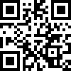 https://qudsonline.ir/x8DTB