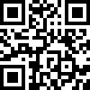 https://qudsonline.ir/x94Jv