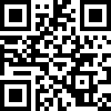 https://qudsonline.ir/xcFFj