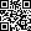 https://qudsonline.ir/xV93