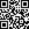 https://qudsonline.ir/xc8xL