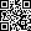 https://qudsonline.ir/x7s8T