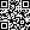 https://qudsonline.ir/x7N7Q