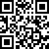 https://qudsonline.ir/xcmQ7