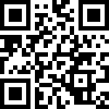 https://qudsonline.ir/xcxVw
