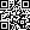 https://qudsonline.ir/xcKRX