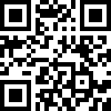 https://qudsonline.ir/xcgS5