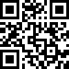 https://qudsonline.ir/x8LF9