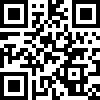 https://qudsonline.ir/x5kjX