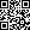 https://qudsonline.ir/x7Y3n