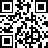 https://qudsonline.ir/x88Qn