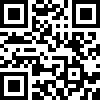 https://qudsonline.ir/x72ZL