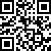 https://qudsonline.ir/x5fmv