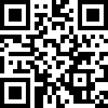 https://qudsonline.ir/x7qCF