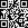 https://qudsonline.ir/x6Xdj