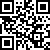 https://qudsonline.ir/xbGn2
