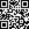 https://qudsonline.ir/x82R7