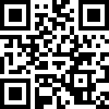 https://qudsonline.ir/xcDvc
