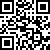 https://qudsonline.ir/x7Dth