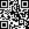https://qudsonline.ir/x7Vvn