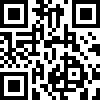 https://qudsonline.ir/xcyJ9