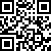 https://qudsonline.ir/xct7m