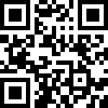 https://qudsonline.ir/xb2Hd