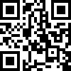 https://qudsonline.ir/x73Nh