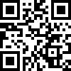 https://qudsonline.ir/x8Vmf