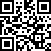 https://qudsonline.ir/xcs4P