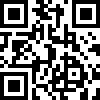 https://qudsonline.ir/x8FVj