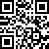 https://qudsonline.ir/xbszM