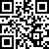 https://qudsonline.ir/xcGNB
