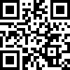 https://qudsonline.ir/xcY4B