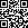 https://qudsonline.ir/x75G8