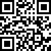 https://qudsonline.ir/xcRj4