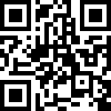 https://qudsonline.ir/xcnPn