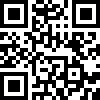 https://qudsonline.ir/xccfj