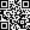 https://qudsonline.ir/xcpD7