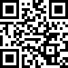 https://qudsonline.ir/xcLg7