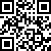 https://qudsonline.ir/x8yFF