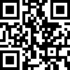 https://qudsonline.ir/xcggn