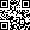 https://qudsonline.ir/x732t