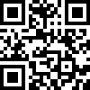https://qudsonline.ir/x7GMs