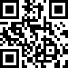 https://qudsonline.ir/x8PMH