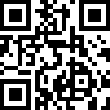 https://qudsonline.ir/xcBmP