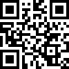 https://qudsonline.ir/xbSBD